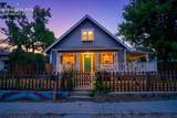 2038 Armstrong Avenue - Photo 2