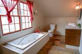 2038 Armstrong Avenue - Photo 20