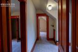 2038 Armstrong Avenue - Photo 21