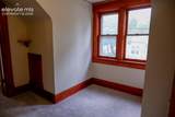 2038 Armstrong Avenue - Photo 22