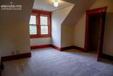 2038 Armstrong Avenue - Photo 23