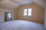 2038 Armstrong Avenue - Photo 24