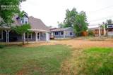 2038 Armstrong Avenue - Photo 25