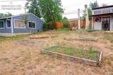 2038 Armstrong Avenue - Photo 26