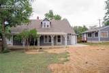 2038 Armstrong Avenue - Photo 28