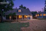 2038 Armstrong Avenue - Photo 29
