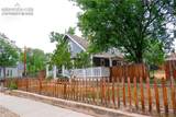 2038 Armstrong Avenue - Photo 3