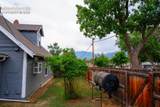 2038 Armstrong Avenue - Photo 30