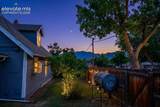 2038 Armstrong Avenue - Photo 31