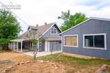 2038 Armstrong Avenue - Photo 32
