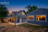 2038 Armstrong Avenue - Photo 33