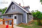 2038 Armstrong Avenue - Photo 34