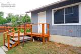 2038 Armstrong Avenue - Photo 35