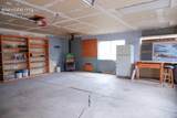 2038 Armstrong Avenue - Photo 36