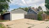 2038 Armstrong Avenue - Photo 37
