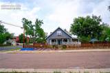 2038 Armstrong Avenue - Photo 38