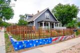 2038 Armstrong Avenue - Photo 4