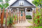 2038 Armstrong Avenue - Photo 5