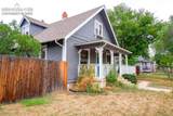 2038 Armstrong Avenue - Photo 6