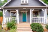 2038 Armstrong Avenue - Photo 7