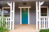 2038 Armstrong Avenue - Photo 8