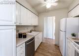 411 Lakewood Circle - Photo 10