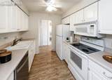 411 Lakewood Circle - Photo 11