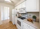411 Lakewood Circle - Photo 12