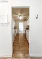 411 Lakewood Circle - Photo 13