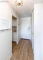 411 Lakewood Circle - Photo 14