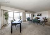 411 Lakewood Circle - Photo 15