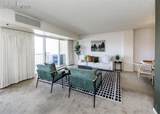 411 Lakewood Circle - Photo 18