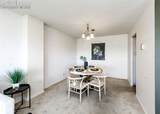 411 Lakewood Circle - Photo 26