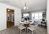 411 Lakewood Circle - Photo 27