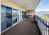 411 Lakewood Circle - Photo 28