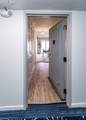 411 Lakewood Circle - Photo 3