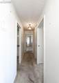 411 Lakewood Circle - Photo 32