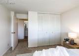 411 Lakewood Circle - Photo 34