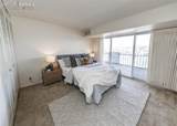 411 Lakewood Circle - Photo 35