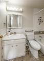 411 Lakewood Circle - Photo 37