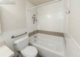 411 Lakewood Circle - Photo 38