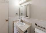 411 Lakewood Circle - Photo 39