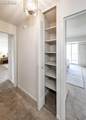 411 Lakewood Circle - Photo 40