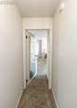 411 Lakewood Circle - Photo 41