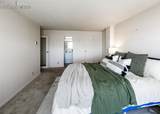 411 Lakewood Circle - Photo 45