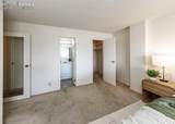 411 Lakewood Circle - Photo 46