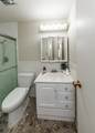 411 Lakewood Circle - Photo 48