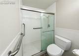 411 Lakewood Circle - Photo 49