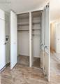 411 Lakewood Circle - Photo 5