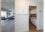 411 Lakewood Circle - Photo 6